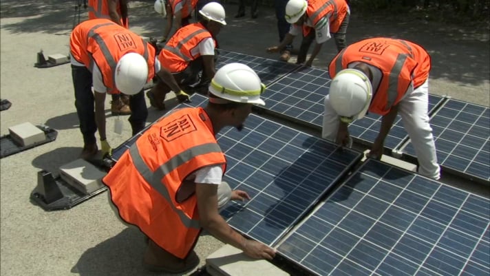 Mobirise Website Builder